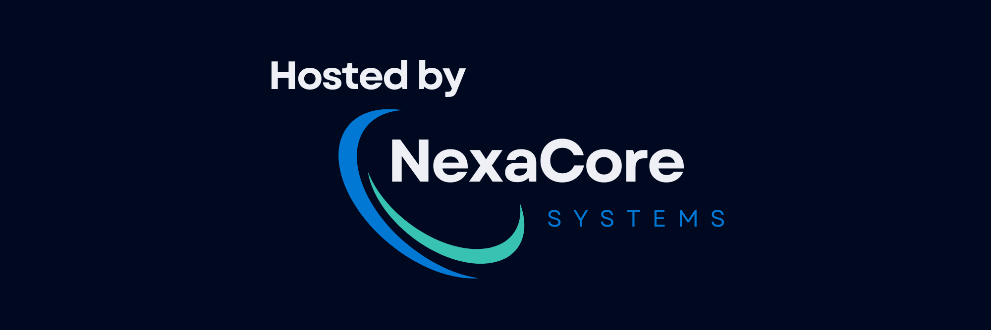 Nexacore-Systems